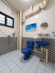 Blk 223D Compassvale Walk (Sengkang), HDB 4 Rooms #635069821